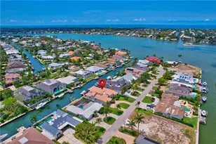 1380 Marlin Dr, Naples, FL 34102 - Photo 4