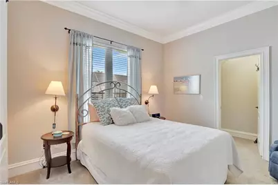 1380 Marlin Dr, Naples, FL 34102 - Photo 24