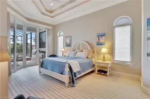 1380 Marlin Dr, Naples, FL 34102 - Photo 18