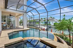 1380 Marlin Dr, Naples, FL 34102 - Photo 42