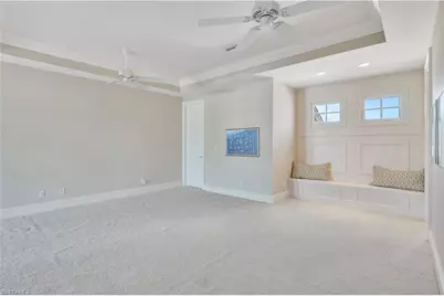 1380 Marlin Dr, Naples, FL 34102 - Photo 32