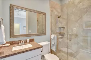 1380 Marlin Dr, Naples, FL 34102 - Photo 26