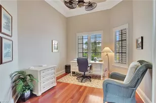 1380 Marlin Dr, Naples, FL 34102 - Photo 10