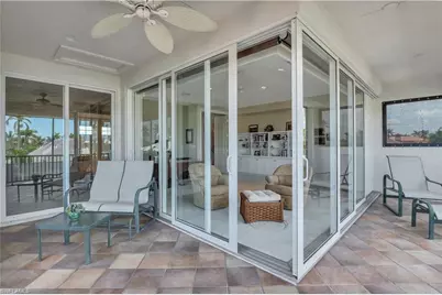 1380 Marlin Dr, Naples, FL 34102 - Photo 34