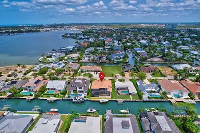 1380 Marlin Dr, Naples, FL 34102 - Photo 46