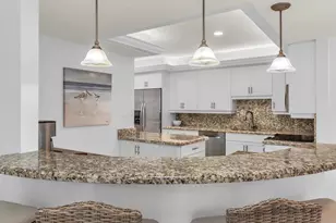 961 Collier Ct, Marco Island, FL 34145 - Photo 4