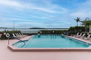 961 Collier Ct, Marco Island, FL 34145 - Photo 26