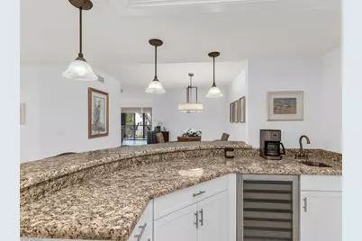 961 Collier Ct #209, Marco Island, FL 34145 - Photo 6