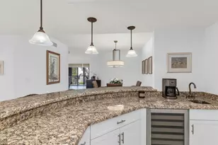 961 Collier Ct, Marco Island, FL 34145 - Photo 6