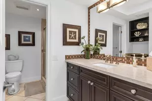 961 Collier Ct, Marco Island, FL 34145 - Photo 18