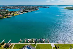 961 Collier Ct, Marco Island, FL 34145 - Photo 30