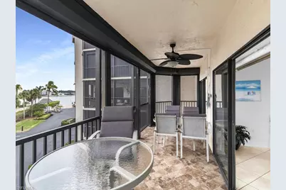 961 Collier Ct #209, Marco Island, FL 34145 - Photo 16