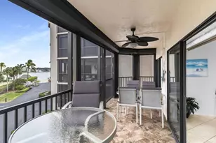 961 Collier Ct, Marco Island, FL 34145 - Photo 16