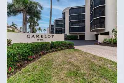 961 Collier Ct #209, Marco Island, FL 34145 - Photo 22