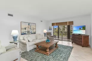 961 Collier Ct, Marco Island, FL 34145 - Photo 10