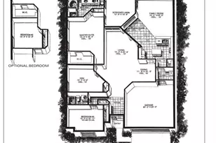 6671 Mangrove Way, Naples, FL 34109 - Photo 8