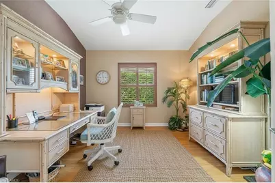 6671 Mangrove Way, Naples, FL 34109 - Photo 24