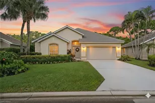 6671 Mangrove Way, Naples, FL 34109 - Photo 4