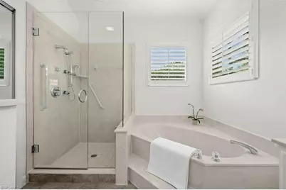 6671 Mangrove Way, Naples, FL 34109 - Photo 30