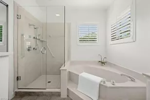 6671 Mangrove Way, Naples, FL 34109 - Photo 30