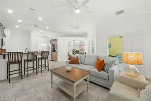 6671 Mangrove Way, Naples, FL 34109 - Photo 16