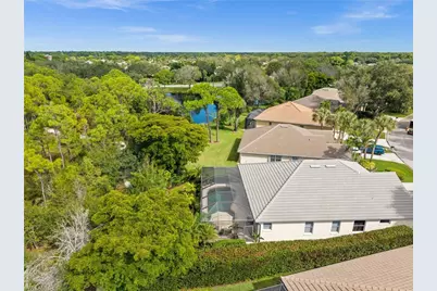 6671 Mangrove Way, Naples, FL 34109 - Photo 44