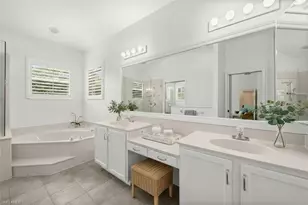 6671 Mangrove Way, Naples, FL 34109 - Photo 28