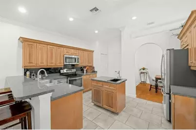 6671 Mangrove Way, Naples, FL 34109 - Photo 20