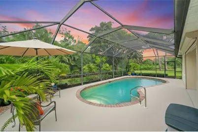 6671 Mangrove Way, Naples, FL 34109 - Photo 38