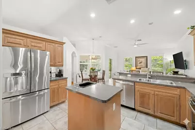 6671 Mangrove Way, Naples, FL 34109 - Photo 22