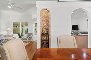 6671 Mangrove Way, Naples, FL 34109 - Photo 12