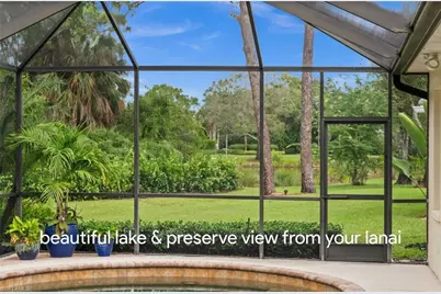 6671 Mangrove Way, Naples, FL 34109 - Photo 2