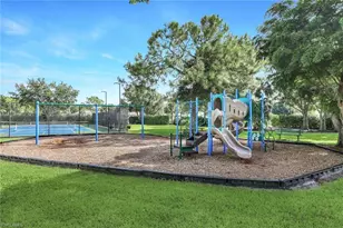6671 Mangrove Way, Naples, FL 34109 - Photo 50