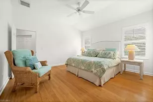 6671 Mangrove Way, Naples, FL 34109 - Photo 26