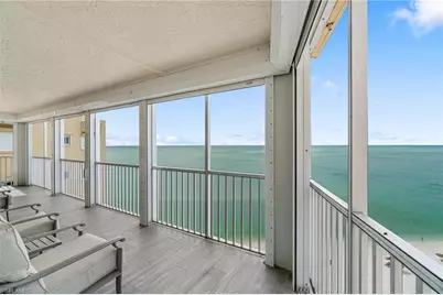 9051 Gulf Shore Dr #PH3, Naples, FL 34108 - Photo 22