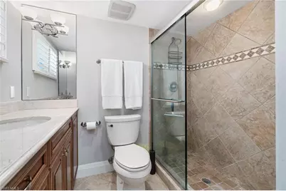 9051 Gulf Shore Dr #PH3, Naples, FL 34108 - Photo 34