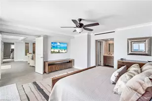 9051 Gulf Shore Dr, Naples, FL 34108 - Photo 38