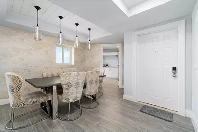 9051 Gulf Shore Dr #PH3, Naples, FL 34108 - Photo 20