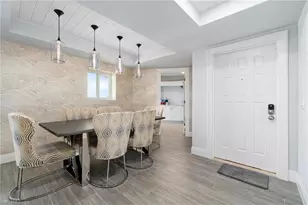 9051 Gulf Shore Dr, Naples, FL 34108 - Photo 20