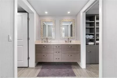 9051 Gulf Shore Dr #PH3, Naples, FL 34108 - Photo 40