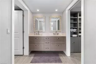 9051 Gulf Shore Dr, Naples, FL 34108 - Photo 40