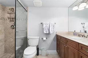 9051 Gulf Shore Dr, Naples, FL 34108 - Photo 28