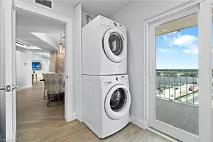 9051 Gulf Shore Dr, Naples, FL 34108 - Photo 30