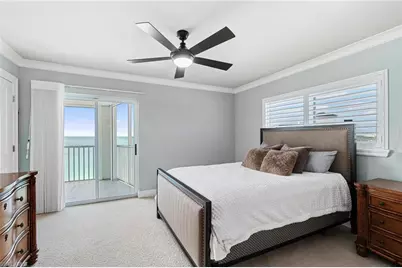 9051 Gulf Shore Dr #PH3, Naples, FL 34108 - Photo 32