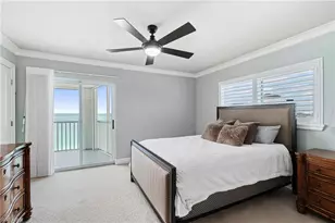 9051 Gulf Shore Dr, Naples, FL 34108 - Photo 32