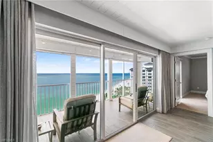 9051 Gulf Shore Dr, Naples, FL 34108 - Photo 42