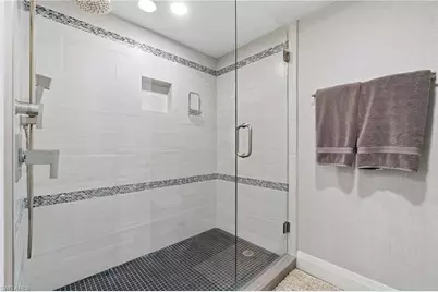 9051 Gulf Shore Dr #PH3, Naples, FL 34108 - Photo 44