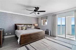 9051 Gulf Shore Dr, Naples, FL 34108 - Photo 36