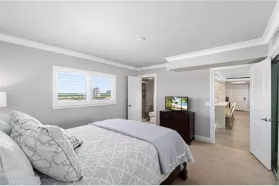 9051 Gulf Shore Dr #PH3, Naples, FL 34108 - Photo 24