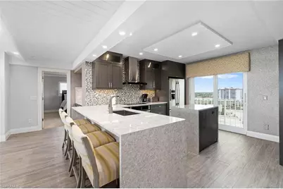 9051 Gulf Shore Dr #PH3, Naples, FL 34108 - Photo 14